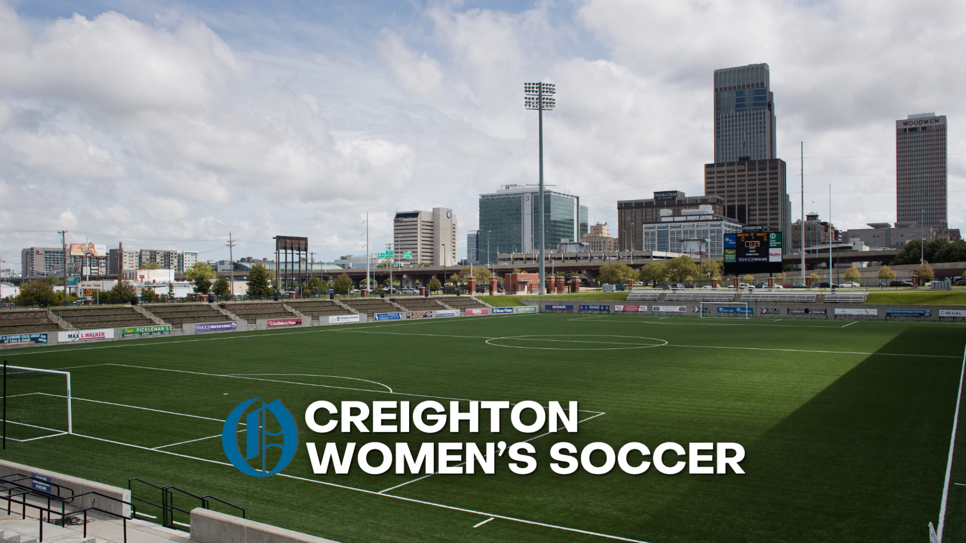 Creighton women's soccer is ready for its tough schedule: 'We’re not going to shy away from it'